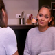 Evelyn Lozada has come a long way since her days on VH1’s Basketball Wives.
OWN Screenshot